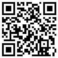 QR Code for MEJsd7pY9fASP65SXQ4PniT8dJc79ReP1J