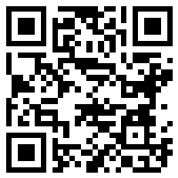 QR Code for MEJswTQ64eaNqnXCideXQeL2rec99ebqBs