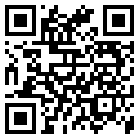 QR Code for MEJuAZFu9VAnR4yXuhC3JayTFJeJjDFTUh