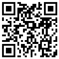 QR Code for MEJun5hxTQpXxjfaBypGkzVuBjBjRMeLnr