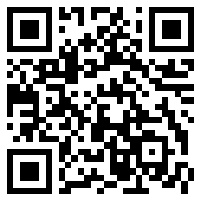 QR Code for MEJuq33bdfvWDYWEouFqwWYpwssU7eYAax