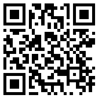 QR Code for MEJvxYnYBqsH6sATB4VSpUqJpyhkhXHbpM