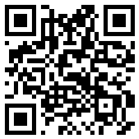 QR Code for MEK2EBjebAQUHs26amjqUSRFJTkxTudXVd