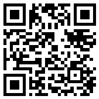QR Code for MEK3s4nnri8uJ7ZCqB4eiri3TTY26m86sH
