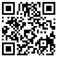 QR Code for MEK4HtxJAL4DsQZRFApAFm5CwTJiTGkKpd