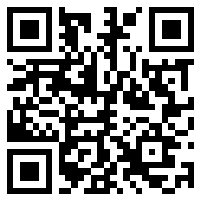 QR Code for MEK6xRFo7nRJPYuA4oSCdQ8gQAnjaCnJvn