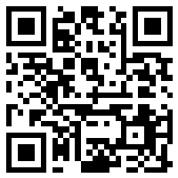 QR Code for MEK83RKuc3VYNqDvaLntuW8PYtL7ZoVJ2G
