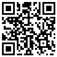 QR Code for MEK8Z97MXHnRidFyFSQEYSZjqmoTaNWt3e