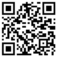 QR Code for MEK8nHTqtWfUEEwUcrJt1P25rbJmcKNnog