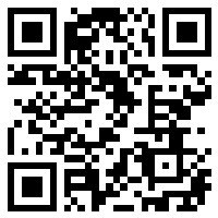 QR Code for MEK8yD2kreqnTfazrzuTim9w9oDe1rez6U