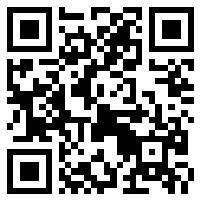 QR Code for MEK95jLnteLmrqFUQvLi1Pa6AmCmmdd79M