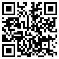 QR Code for MEK9Db81LUxRETc14D7CBEW8QJ7kCsJpwb