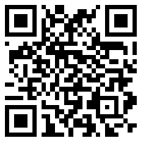QR Code for MEK9VLLjSNMiWAauezvJ4v3wn61LjZfGGC