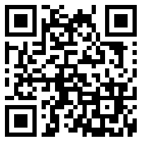 QR Code for MEKAjsKVdPu7JE7a3GnA5AUEA2kHedwR17