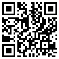 QR Code for MEKCMLrqq1CwFehamCKCxqKKfL53HNkYRv
