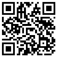 QR Code for MEKFYT53CEHd1bBePtituWAgGhXFAq1SEP