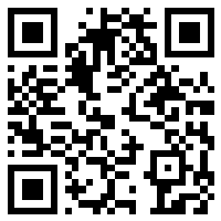 QR Code for MEKFmbFCVPbTjos3P1hffNtceeGDFetSbq