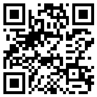 QR Code for MEKHjD9x2oC2xFFvb4DECjBnzuhnvTc8Ck