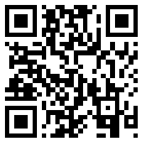 QR Code for MEKHzz9Y38vaAMfBF21MerW3PfSGDuidMR