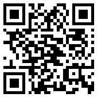 QR Code for MEKJEdLc8q9jA3mwWipMQULws11RGBEBza
