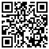 QR Code for MEKMZFJSNEPxsoQPxRa5x3nV2WL44J6deg