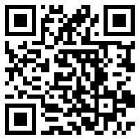 QR Code for MEKNFUd7TVkmmZ5eWucAxwzDMnDWStDV5D