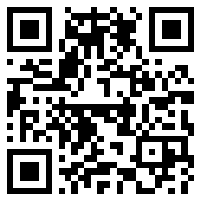 QR Code for MEKNmo61h4hKVpBgu2pyEcpNbC3fRaJwMY