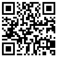 QR Code for MEKP1JkanyFCrAwnQFCAE5PrSbXL2jfPhH