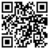 QR Code for MEKQ1GgiCn8WU4zPpfkYEYV1SnKoHJGXR9