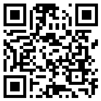 QR Code for MEKQEv4ajeoy2v1RLkkpyHTDSenEKmBDk4
