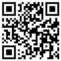 QR Code for MEKR64GsCsM5KMWbofnRPsxXKJrfRmPwSM