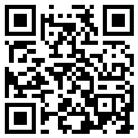 QR Code for MEKR8fq9tu8D8y3FheRL3DqLoMiCEecR32