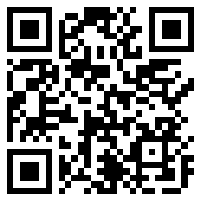 QR Code for MEKRKgrE2ChFk3RFnq17F88bxJBVnWTqpZ