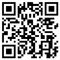 QR Code for MEKSDgUbeMftnSAuoaR19ss3D1MuSvWE4X