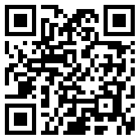 QR Code for MEKSSsiFiQDqM5aqaJqTEwrsEWrKixMj4M