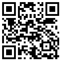QR Code for MEKST3zxeK3jZ35ZYM2rc4qEJBj5doUbQ9