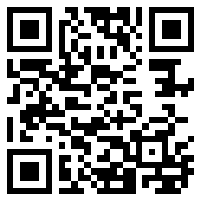 QR Code for MEKUtYJstvbFuUqaUN6b2MJkFAohb1Xrcg