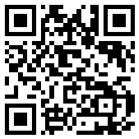 QR Code for MEKWEF1KkMpKtfXbbVSbtd89vEAMvanmHa