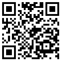 QR Code for MEKXNLXQXUET3tAPWWAYmpaagToZKEdun3