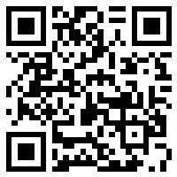 QR Code for MEKXhRui74LiMpVKVQLGLecHF9VvzPWswP