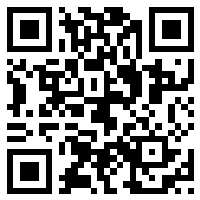 QR Code for MEKbAePxRB2DteZP9AQf58wCyicYGcWzrw
