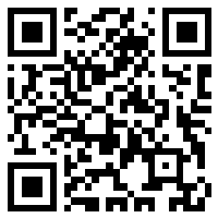 QR Code for MEKcCS6DQ62Grrmd5UQwFqXvA5kzJugbZJ