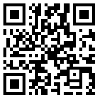 QR Code for MEKerhZdEwDncmtWZbAJLc9GFzPzFuw6LU