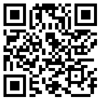 QR Code for MEKfFLJH63dKKoLV6Lw4mLxJdczmYyScfT