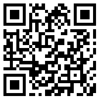 QR Code for MEKgN15eUKLyGQSho6EhPMhVC32v5tMdTU