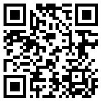 QR Code for MEKhpRrVsk5PU4f8nicurnfWdGTPdctHyj