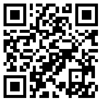 QR Code for MEKiKJfdXmryT5DH8LoEHdwRaNS239FD5b