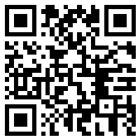 QR Code for MEKjkUuTbduAkVFg14DoYSpBGcLu46tvWR