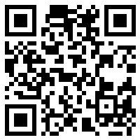 QR Code for MEKkDuLWeGg4RifTBUWTzgvMfmtxQATfQL