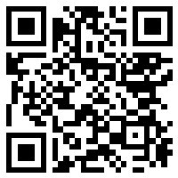 QR Code for MEKkMqzjNFYMNkYwdfRu1fAg27fxnRXD6a